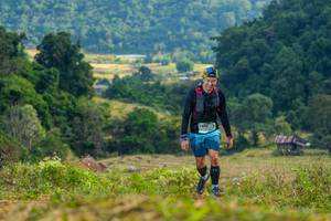 BIB: 1092
                            <button type="button" onclick="openModal(16012352)" class="btn btn-primary btn-sm float-right btn-popup" data-toggle="modal" data-target=".modal-high-quality">
                        <i class="fas fa-shopping-cart"></i> Add to Cart
                    </button>
                                            <button type="button" onclick="isThisMe(16012352, true)" class="btn btn-success btn-sm float-right btn-popup btn-isme hidden" data-toggle="tooltip" data-placement="bottom" title="นี่คือรูปของคุณใช่ไหม คลิกที่นี่เพื่อเอาเข้าอัลบั้ม">
                        <i class="fas fa-plus"></i> Add to album
                    </button>
                    <button type="button" onclick="isThisMe(16012352, false)" class="btn btn-warning btn-sm float-right btn-popup btn-isnotme hidden">
                        <i class="fas fa-ban"></i> Remove from album
                    </button>